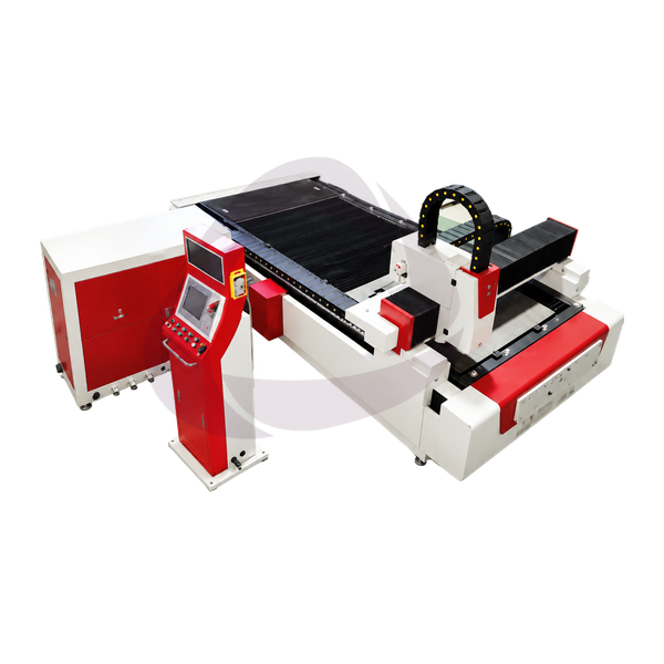 DanialMoj Laser Cutting Machine