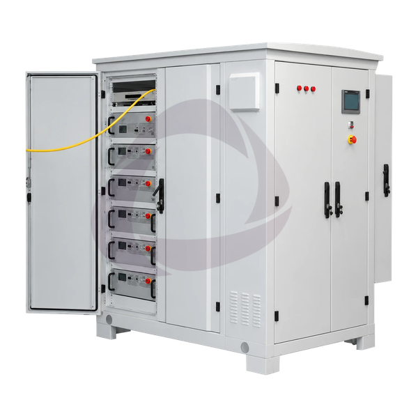 DanialMoj 10kW Fiber Laser Welding Machine