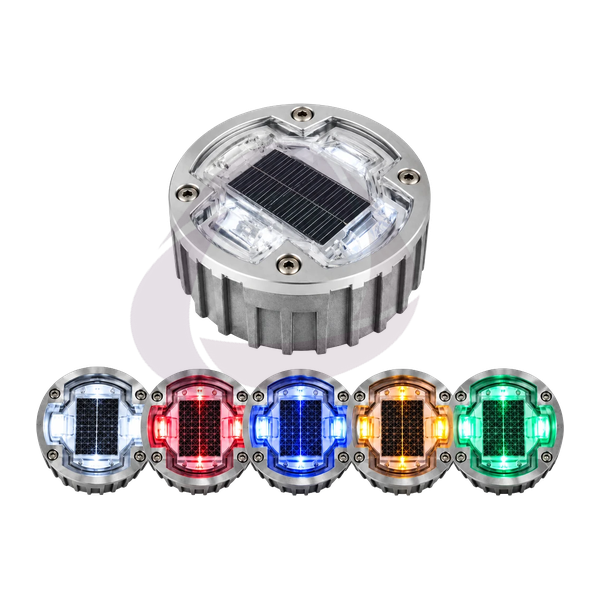 DanialMoj Solra Road Stud T3