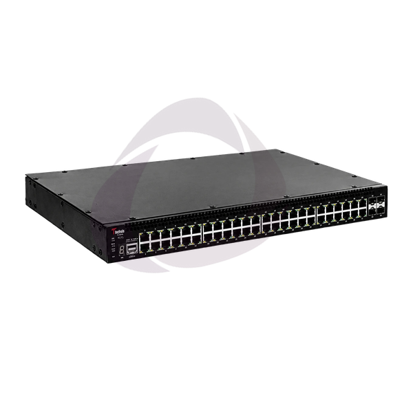 DanialMoj Techsis SE-4048 Switch